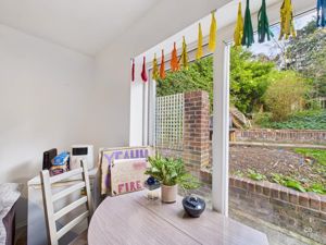 DINING ROOM- click for photo gallery